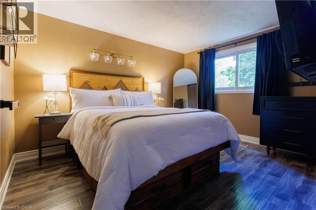 175 Elm Ridge Drive Unit# 48, Kitchener, Ontario N2N 1L7 - Photo 10 - 40833882