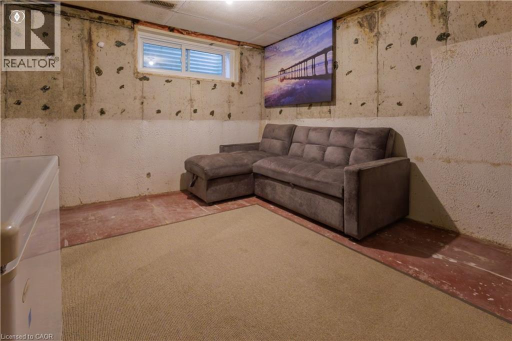 175 Elm Ridge Drive Unit# 48, Kitchener, Ontario N2N 1L7 - Photo 22 - 40833882