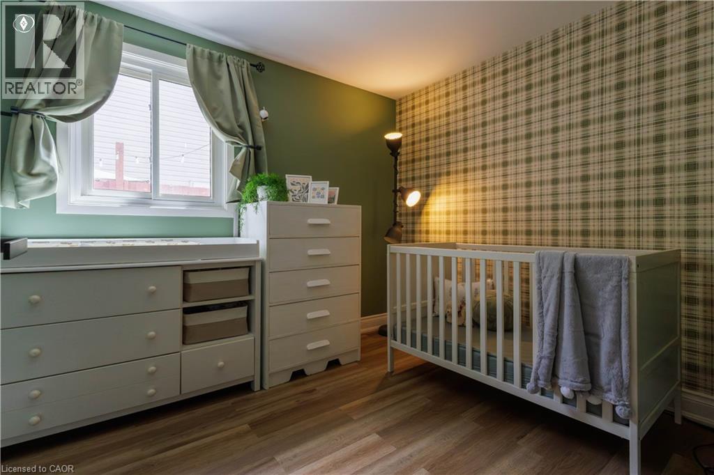 175 Elm Ridge Drive Unit# 48, Kitchener, Ontario N2N 1L7 - Photo 13 - 40833882