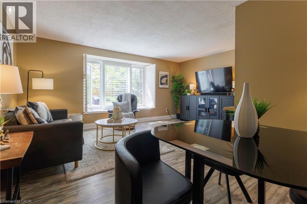 175 Elm Ridge Drive Unit# 48, Kitchener, Ontario N2N 1L7 - Photo 5 - 40833882