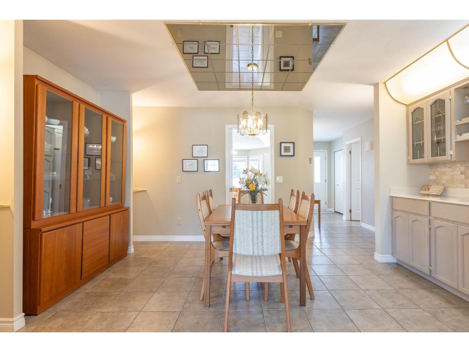 101 1450 Mccallum Road, Abbotsford, British Columbia  V2S 8A5 - Photo 15 - R3129379
