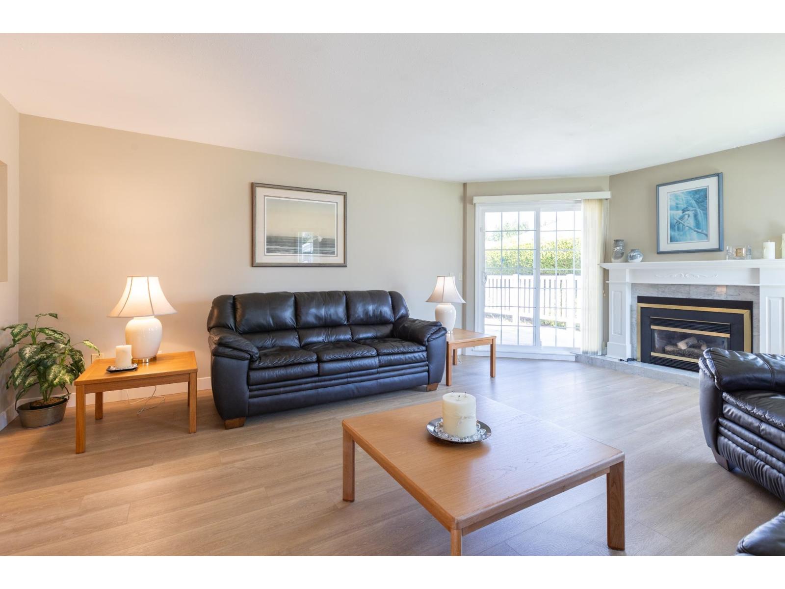 101 1450 Mccallum Road, Abbotsford, British Columbia  V2S 8A5 - Photo 18 - R3129379