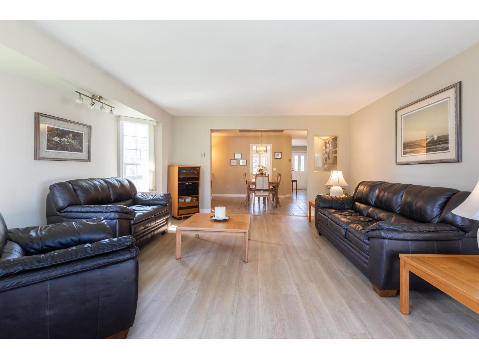 101 1450 Mccallum Road, Abbotsford, British Columbia  V2S 8A5 - Photo 19 - R3129379
