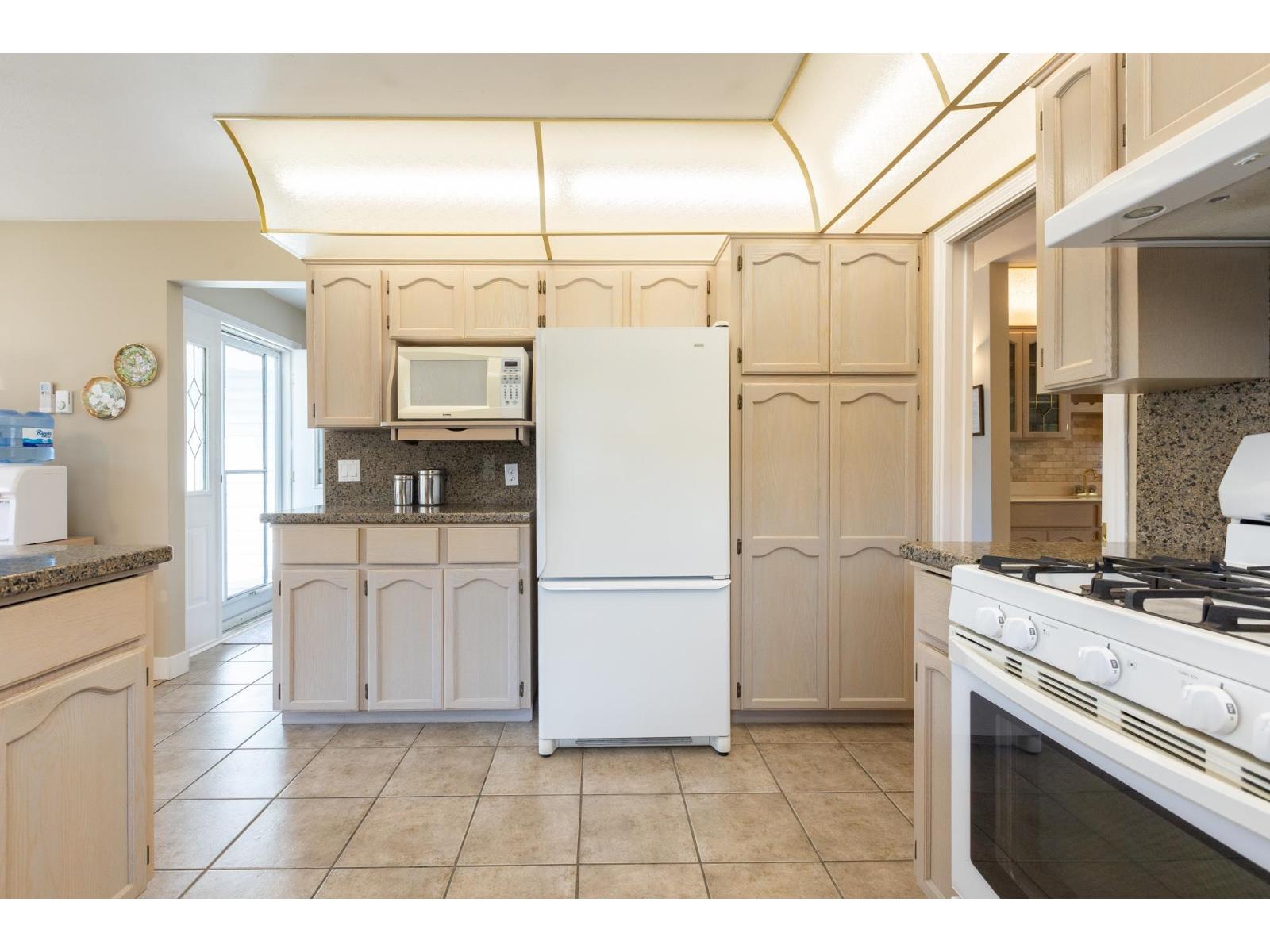 101 1450 Mccallum Road, Abbotsford, British Columbia  V2S 8A5 - Photo 10 - R3129379