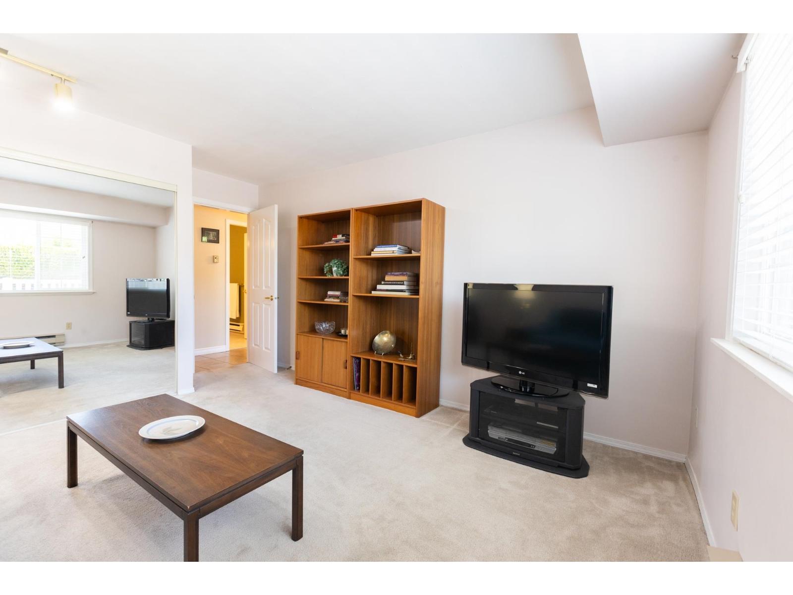 101 1450 Mccallum Road, Abbotsford, British Columbia  V2S 8A5 - Photo 26 - R3129379
