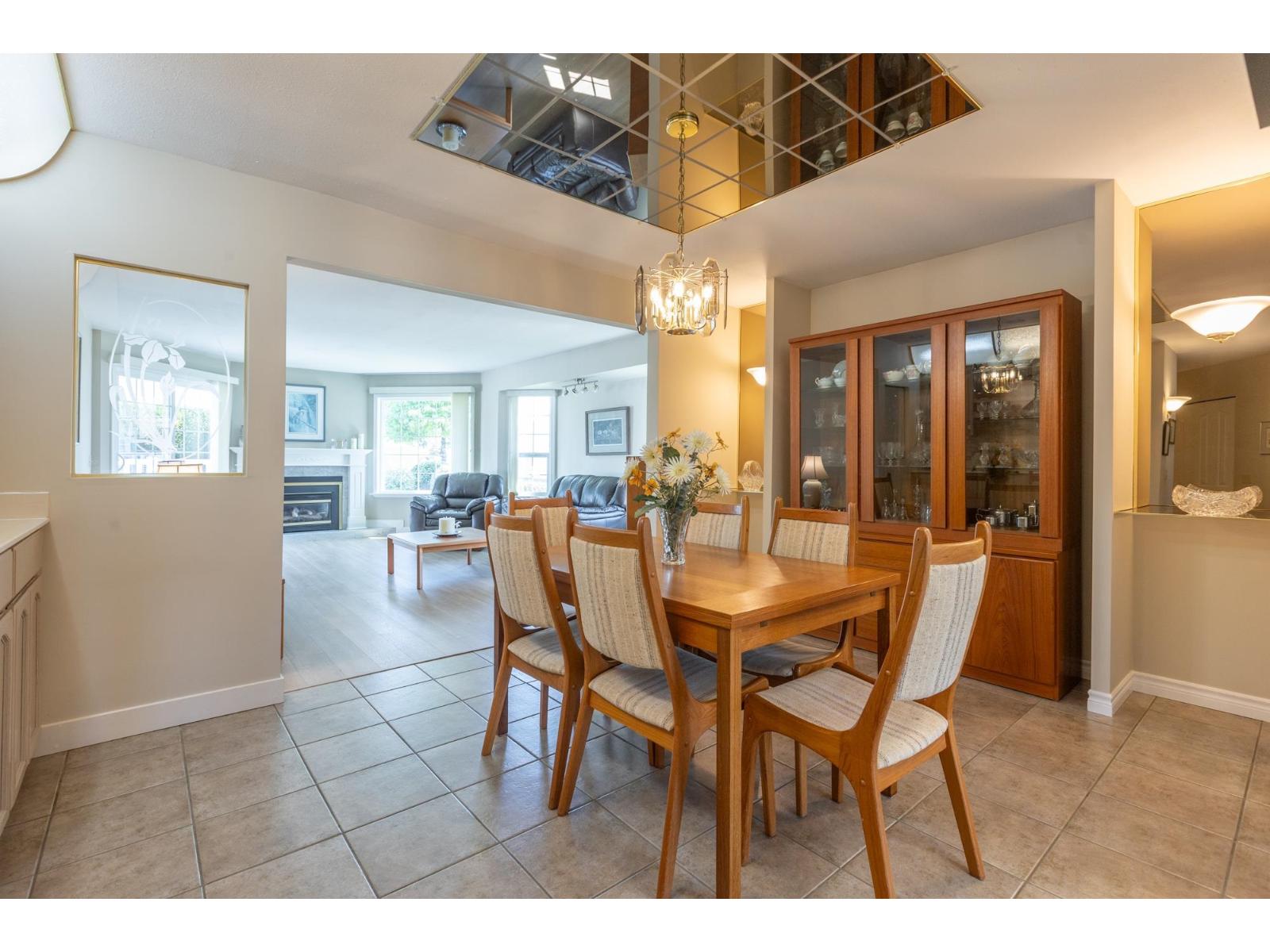 101 1450 Mccallum Road, Abbotsford, British Columbia  V2S 8A5 - Photo 14 - R3129379