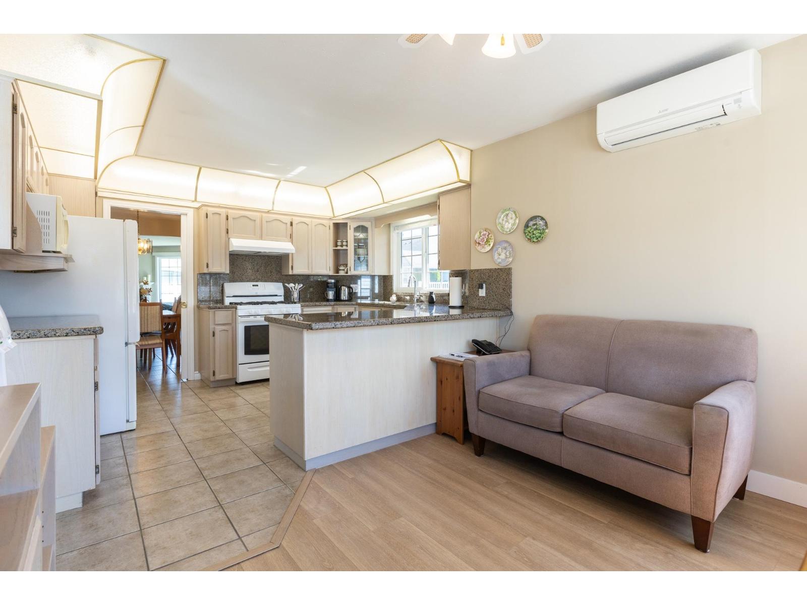 101 1450 Mccallum Road, Abbotsford, British Columbia  V2S 8A5 - Photo 5 - R3129379