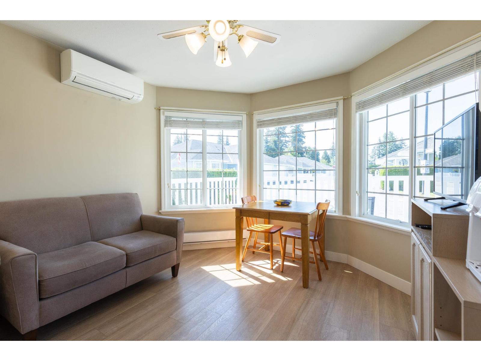 101 1450 Mccallum Road, Abbotsford, British Columbia  V2S 8A5 - Photo 11 - R3129379