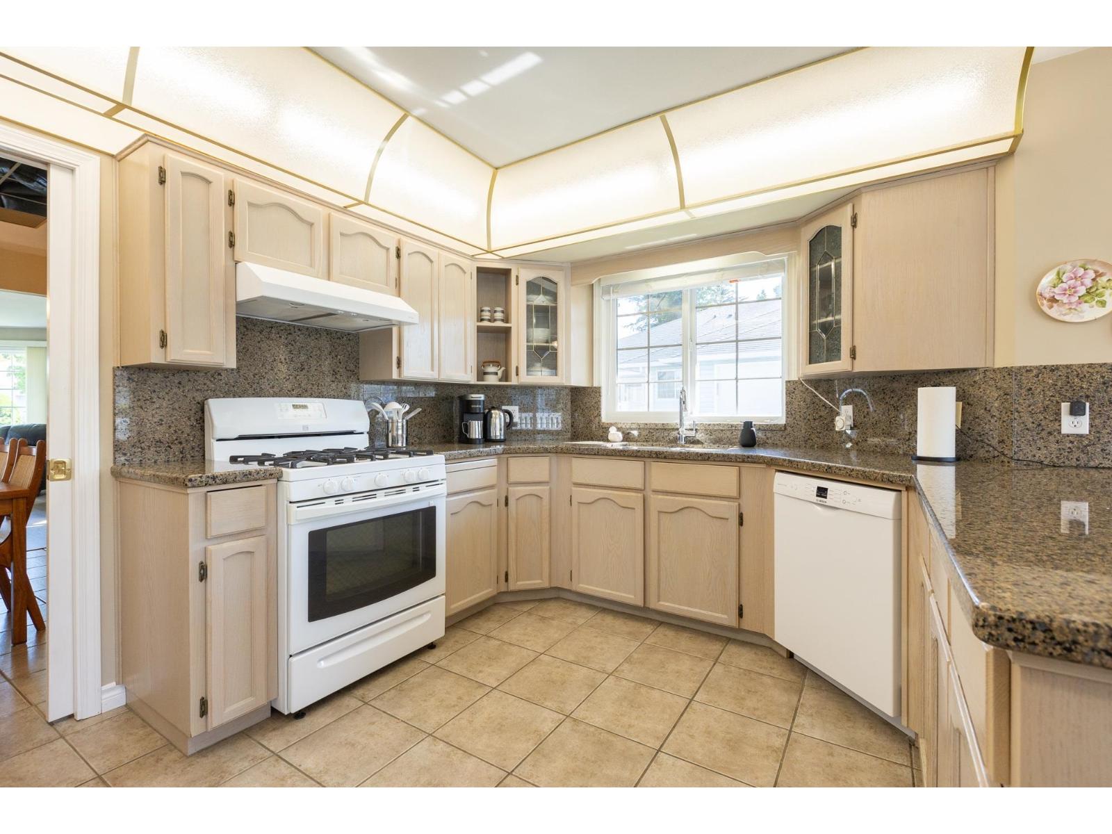 101 1450 Mccallum Road, Abbotsford, British Columbia  V2S 8A5 - Photo 7 - R3129379