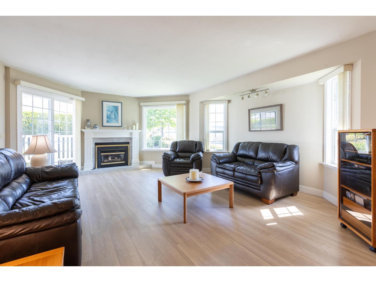 101 1450 Mccallum Road, Abbotsford, British Columbia  V2S 8A5 - Photo 17 - R3129379
