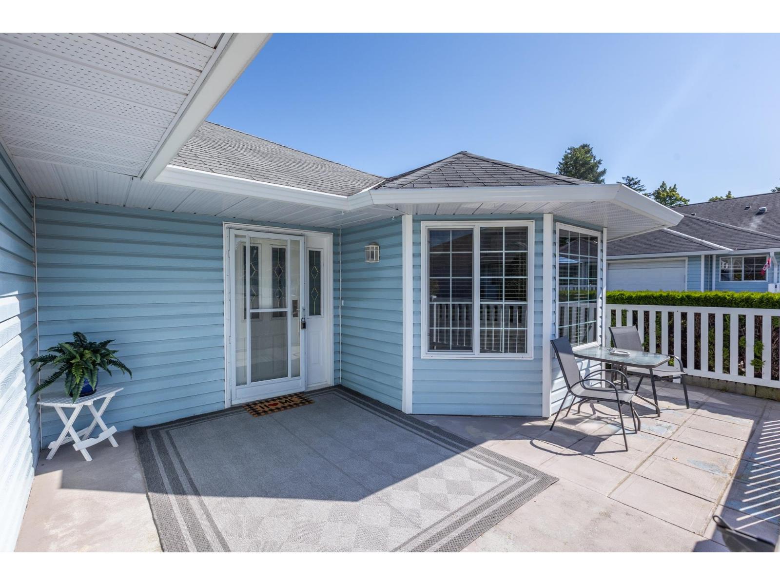101 1450 Mccallum Road, Abbotsford, British Columbia  V2S 8A5 - Photo 4 - R3129379