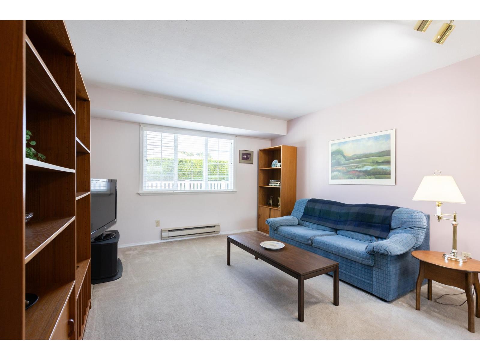101 1450 Mccallum Road, Abbotsford, British Columbia  V2S 8A5 - Photo 23 - R3129379
