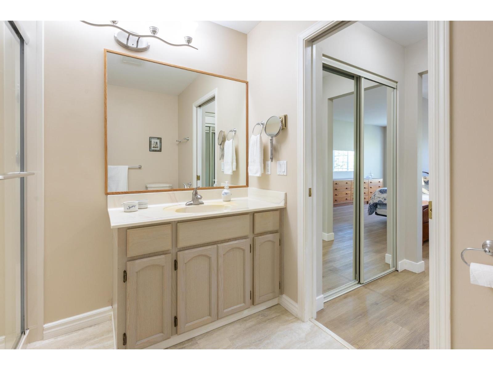 101 1450 Mccallum Road, Abbotsford, British Columbia  V2S 8A5 - Photo 22 - R3129379