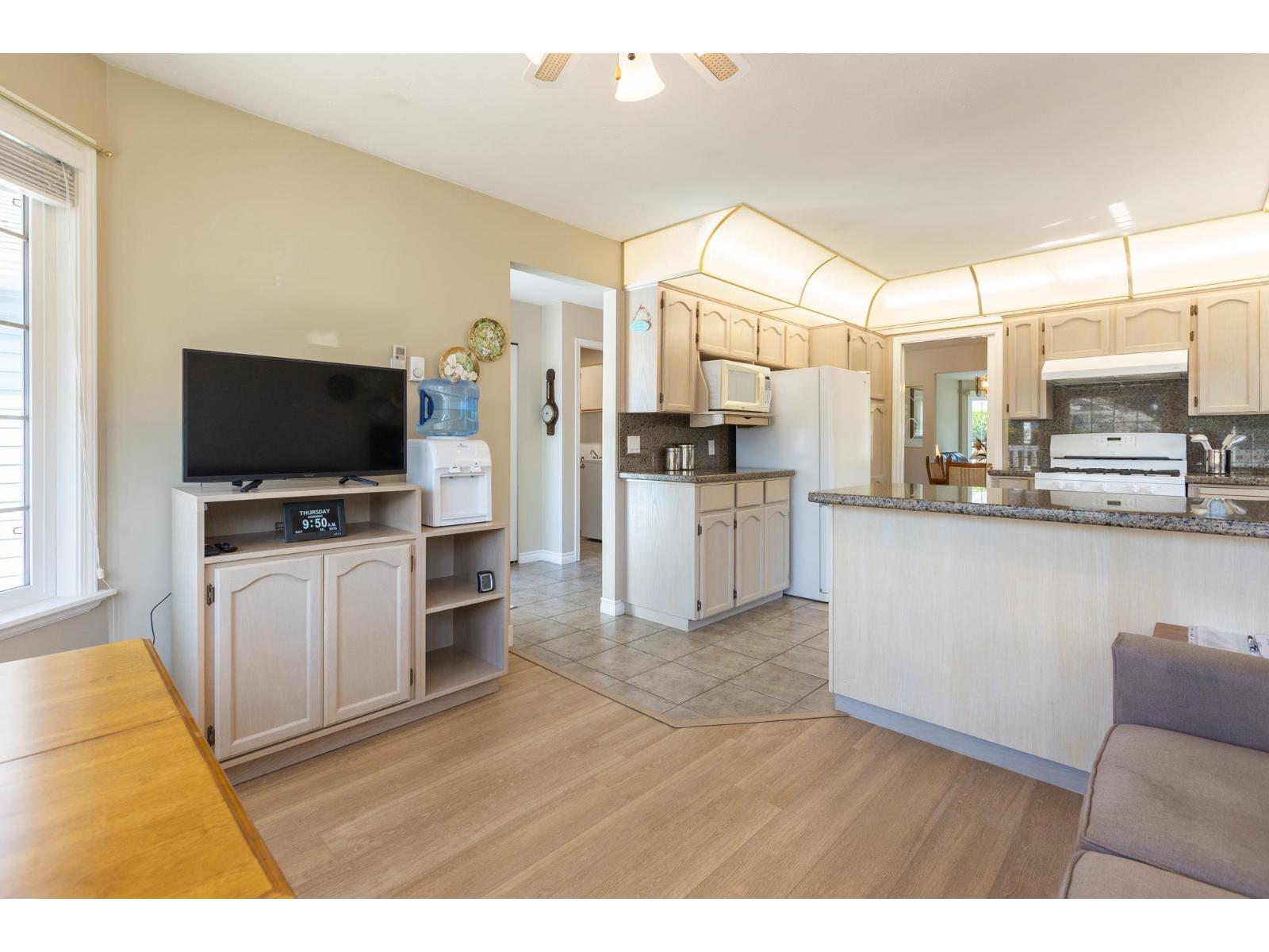 101 1450 Mccallum Road, Abbotsford, British Columbia  V2S 8A5 - Photo 13 - R3129379
