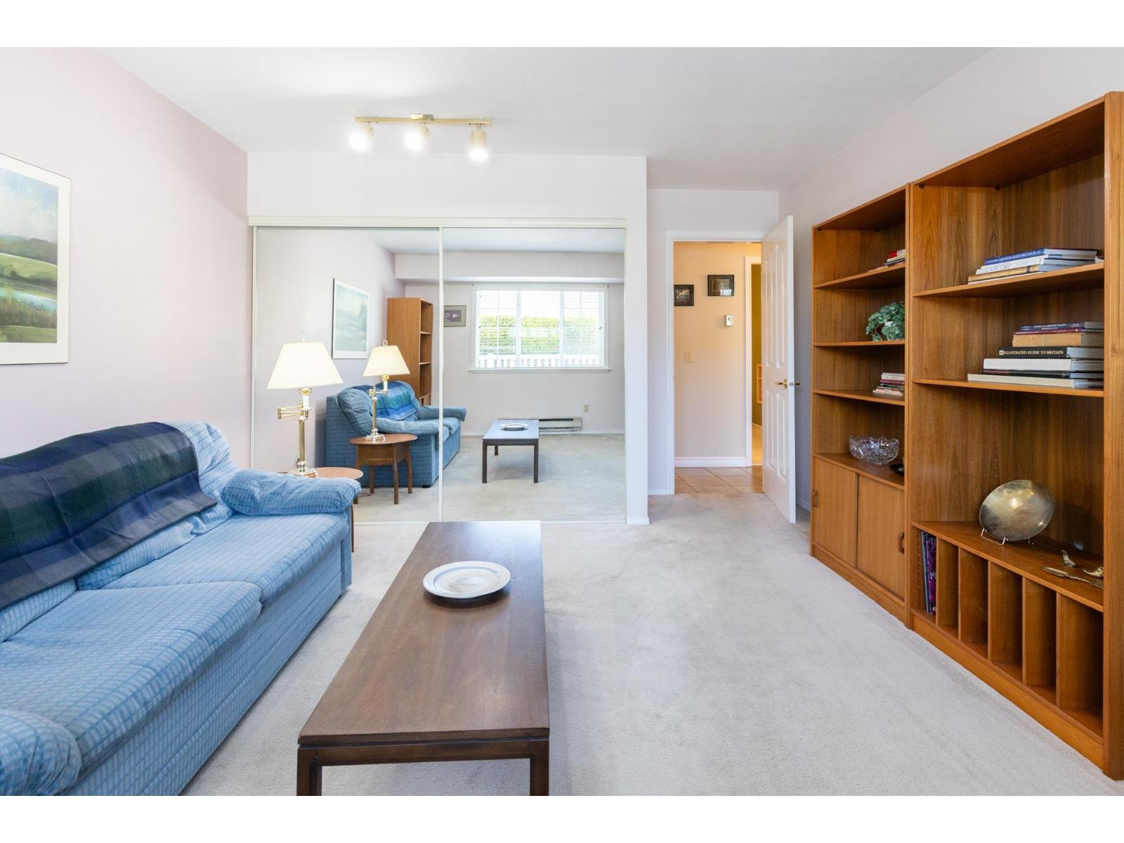 101 1450 Mccallum Road, Abbotsford, British Columbia  V2S 8A5 - Photo 24 - R3129379