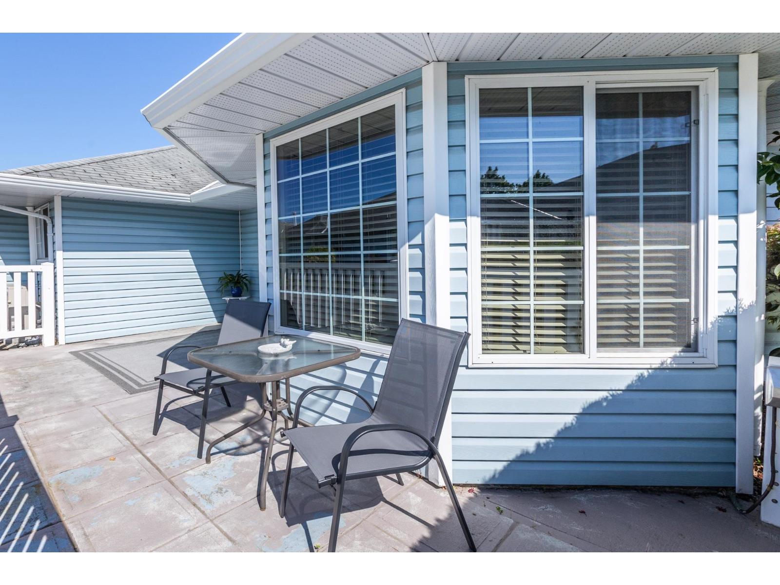 101 1450 Mccallum Road, Abbotsford, British Columbia  V2S 8A5 - Photo 3 - R3129379