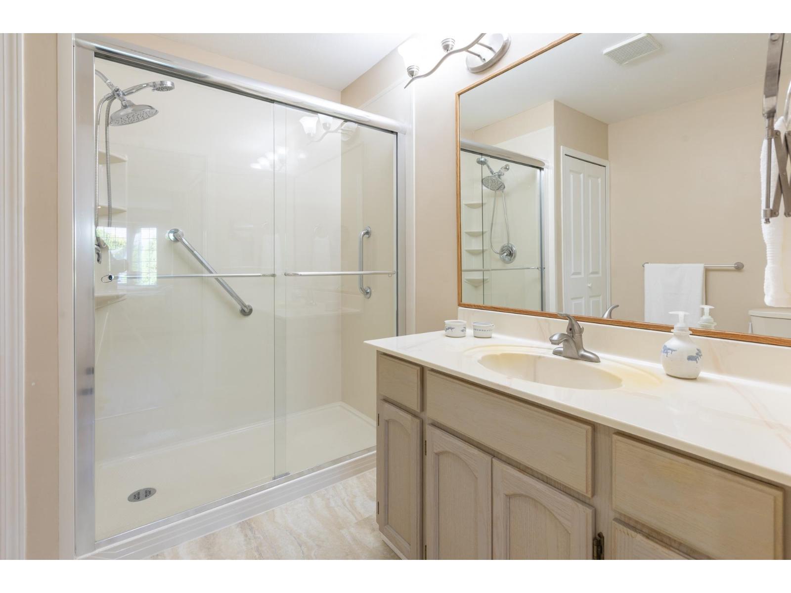 101 1450 Mccallum Road, Abbotsford, British Columbia  V2S 8A5 - Photo 21 - R3129379