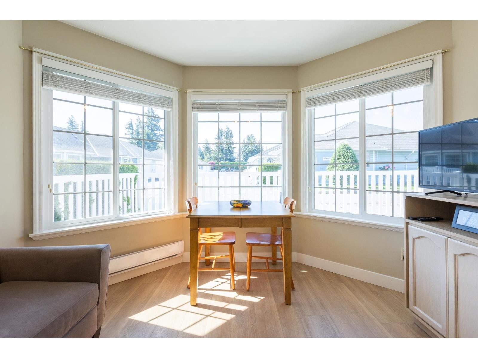 101 1450 Mccallum Road, Abbotsford, British Columbia  V2S 8A5 - Photo 12 - R3129379