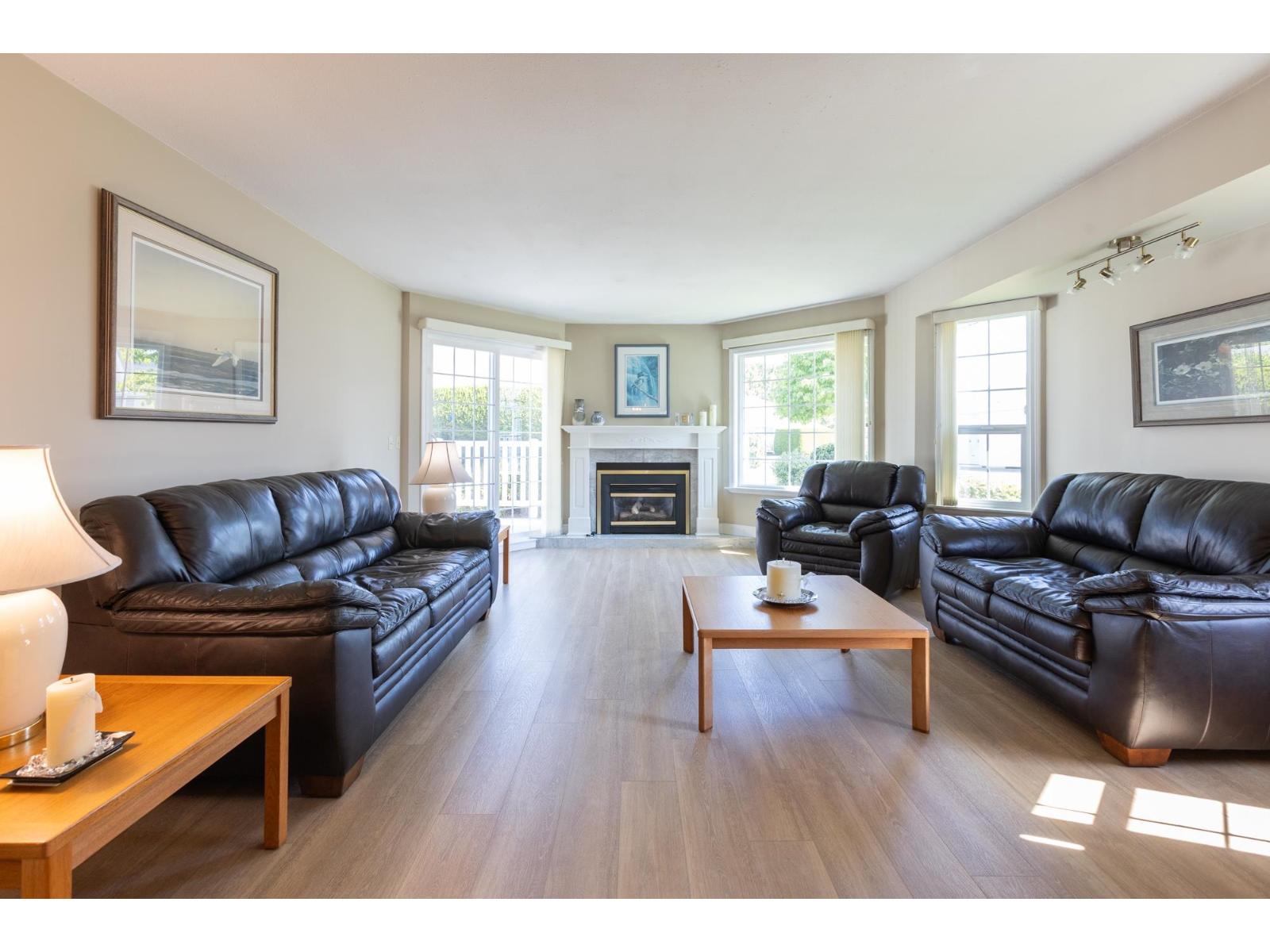 101 1450 Mccallum Road, Abbotsford, British Columbia  V2S 8A5 - Photo 16 - R3129379