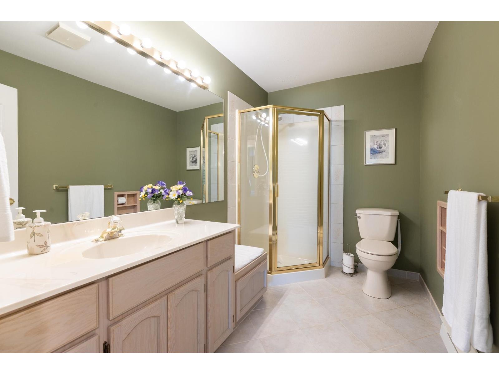 101 1450 Mccallum Road, Abbotsford, British Columbia  V2S 8A5 - Photo 27 - R3129379