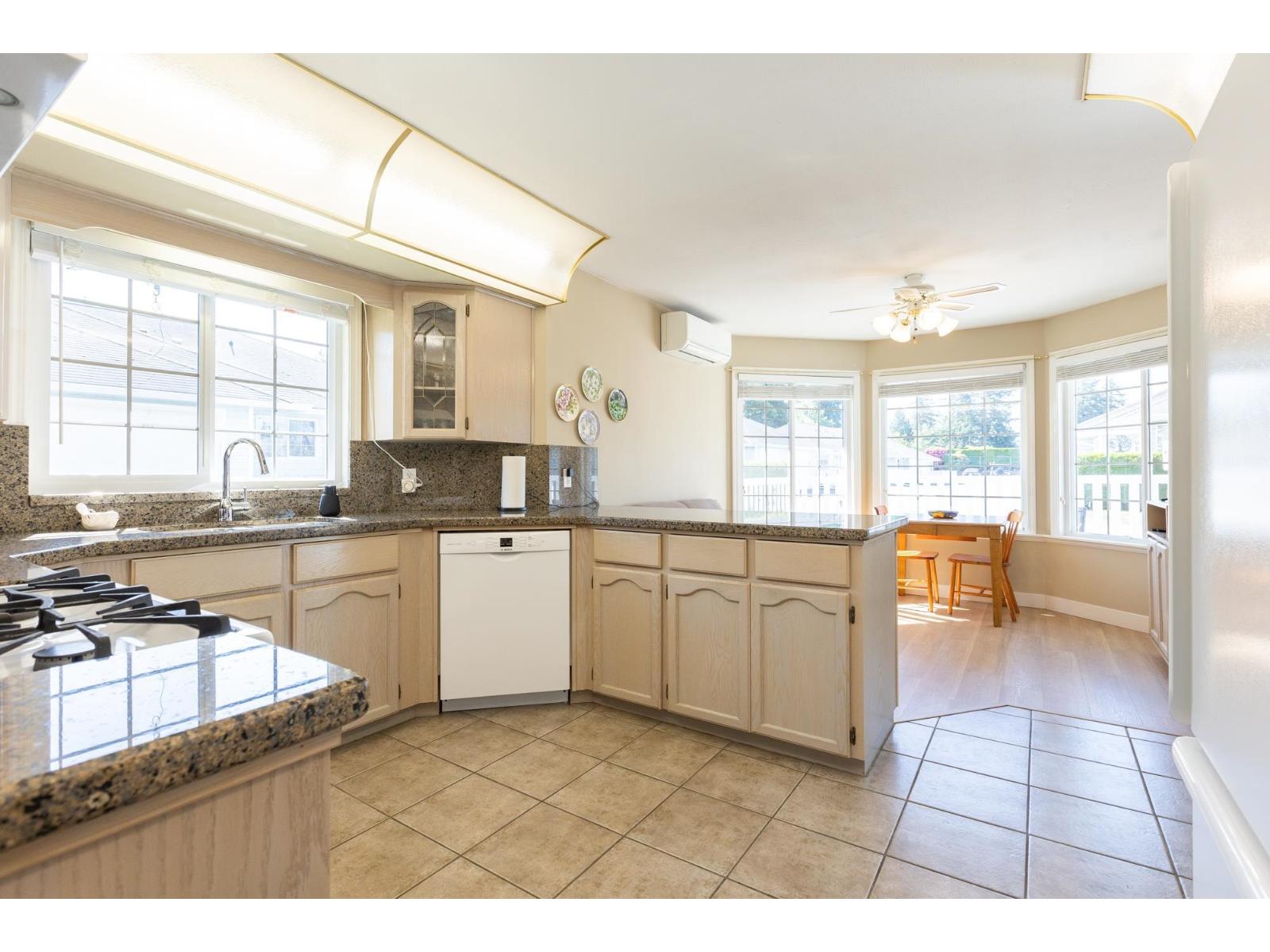 101 1450 Mccallum Road, Abbotsford, British Columbia  V2S 8A5 - Photo 9 - R3129379