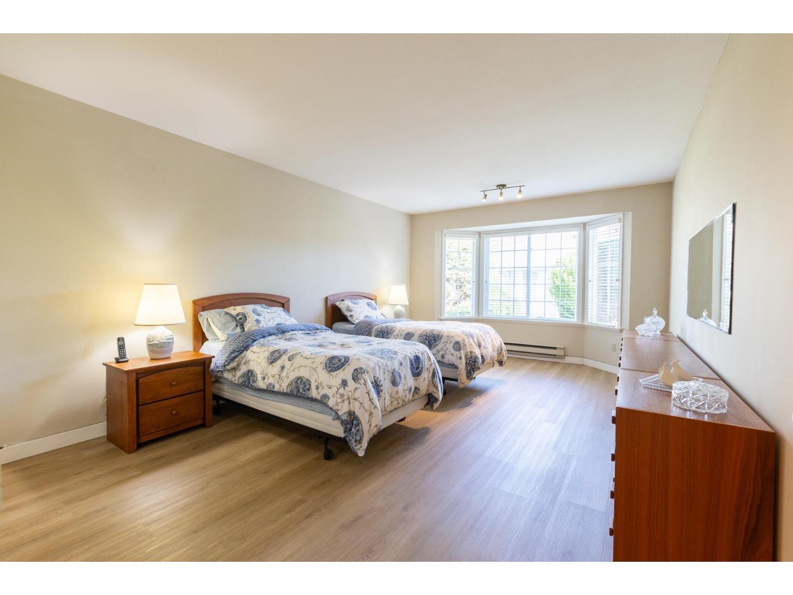101 1450 Mccallum Road, Abbotsford, British Columbia  V2S 8A5 - Photo 20 - R3129379