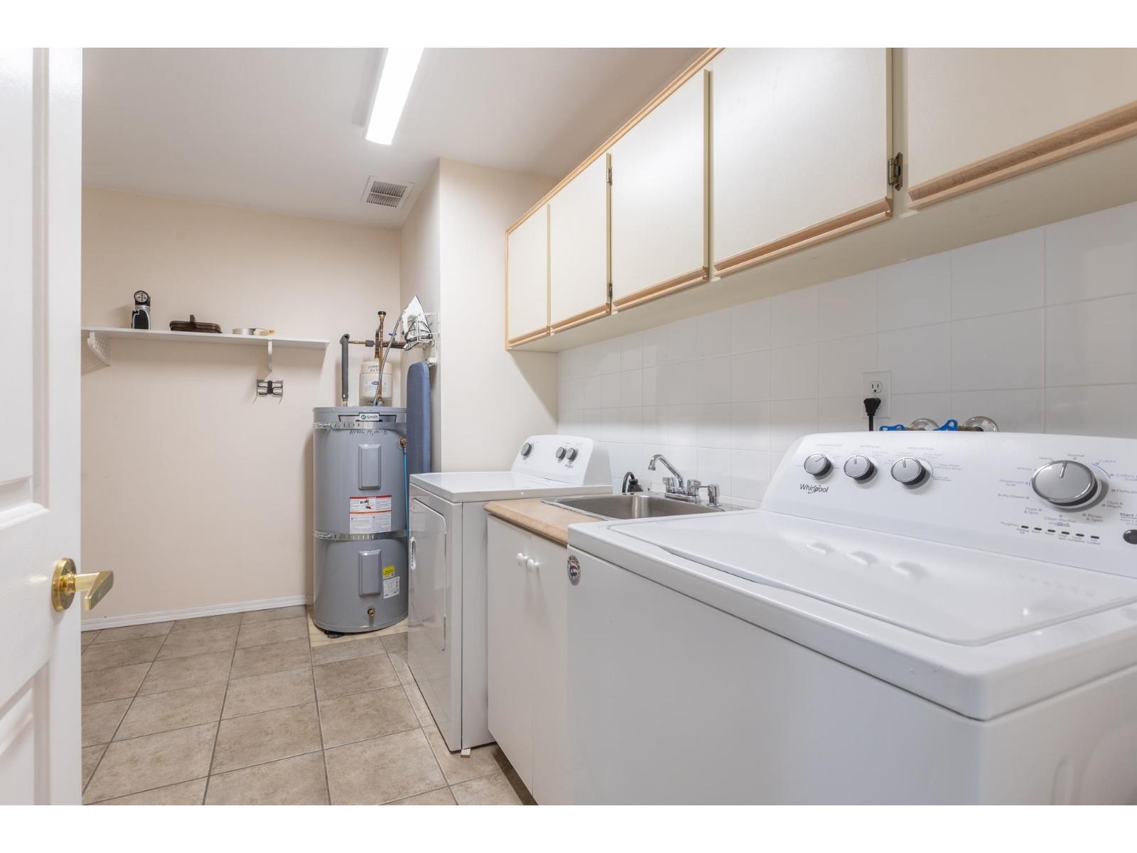 101 1450 Mccallum Road, Abbotsford, British Columbia  V2S 8A5 - Photo 28 - R3129379