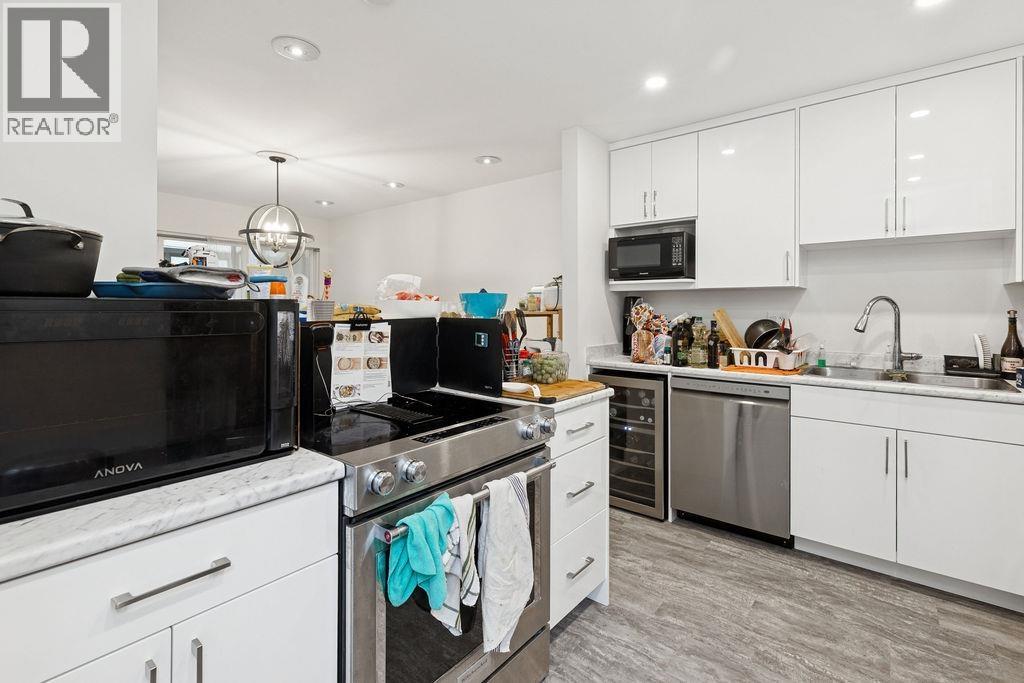 6605 Turnberry Crescent, Vancouver, British Columbia V5X 4M7 - Photo 5 - R3129551