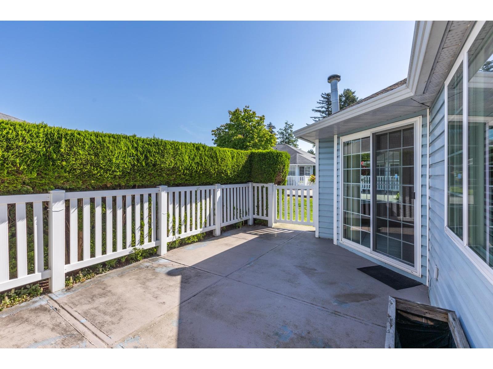 101 1450 Mccallum Road, Abbotsford, British Columbia  V2S 8A5 - Photo 32 - R3129379