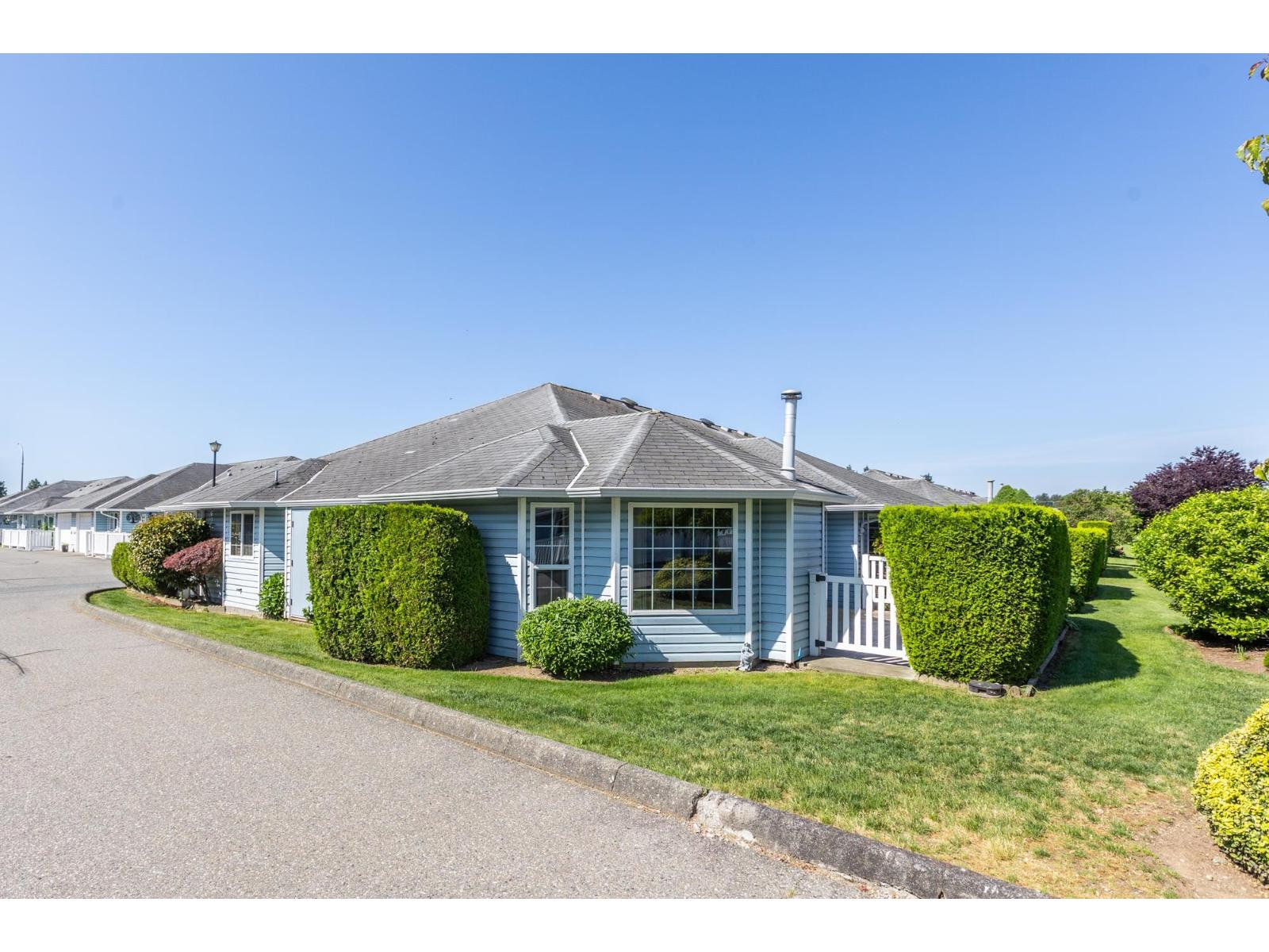 101 1450 Mccallum Road, Abbotsford, British Columbia  V2S 8A5 - Photo 31 - R3129379