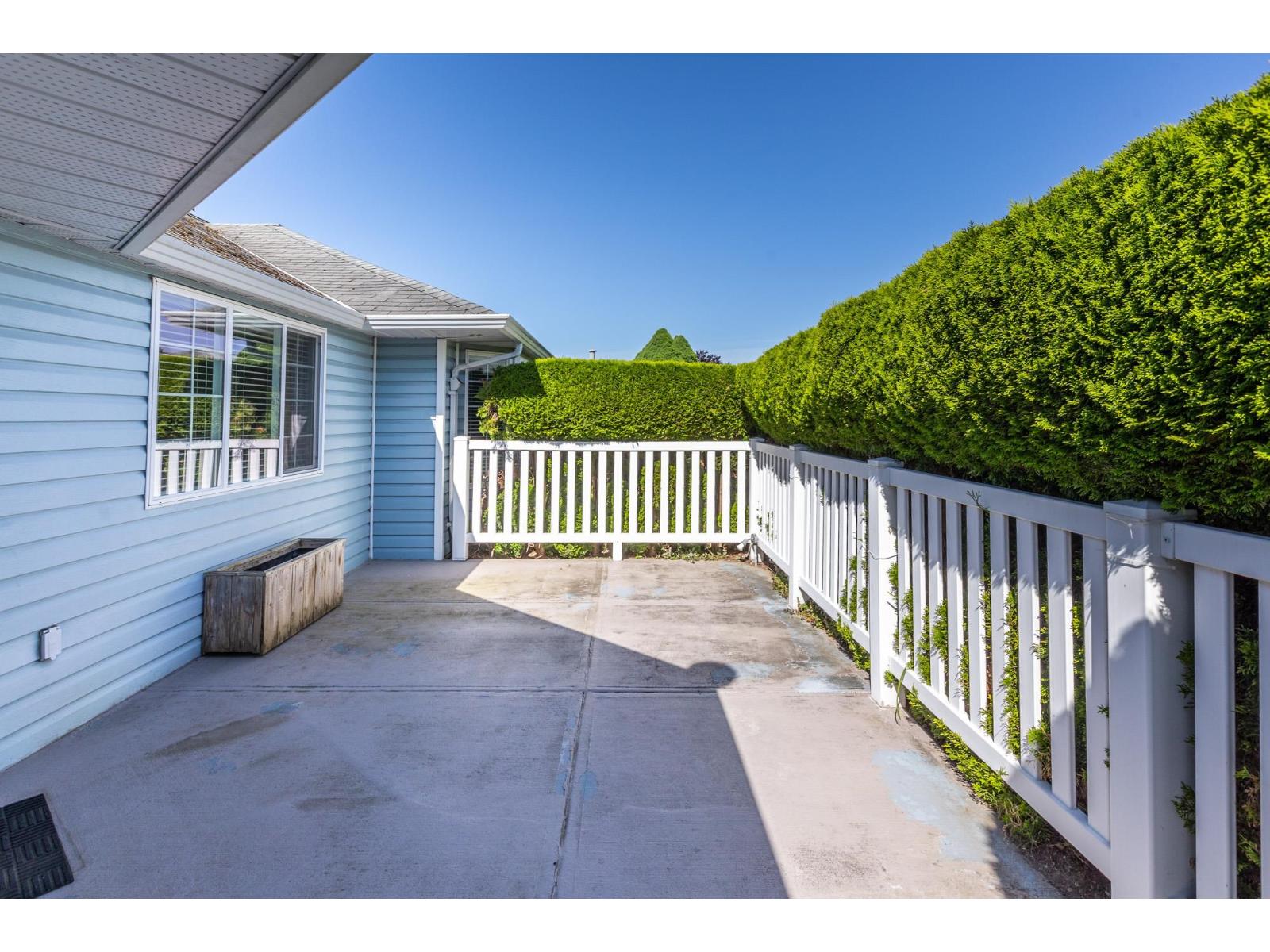 101 1450 Mccallum Road, Abbotsford, British Columbia  V2S 8A5 - Photo 33 - R3129379