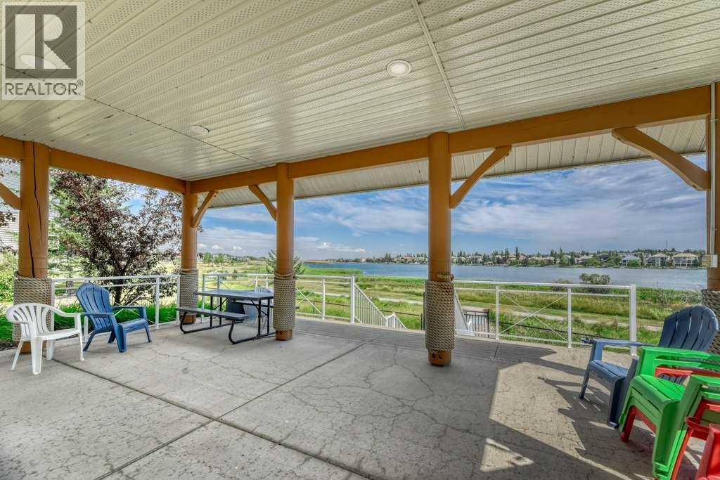 213, 380 Marina Drive, Chestermere, Alberta  T1X 0B8 - Photo 35 - A2291178