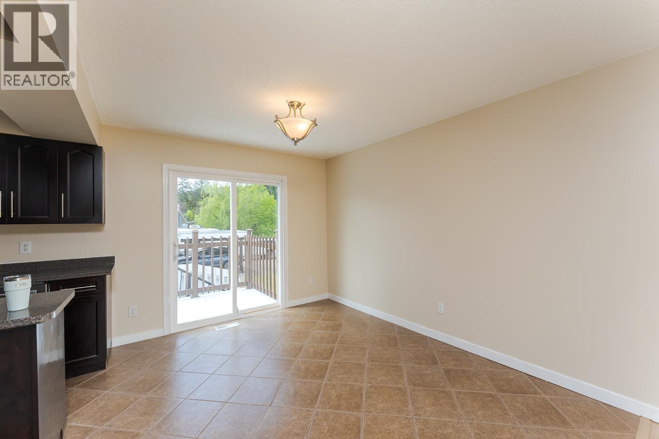 4143 22nd Avenue, Prince George, British Columbia  V2N 3N3 - Photo 5 - R3129581