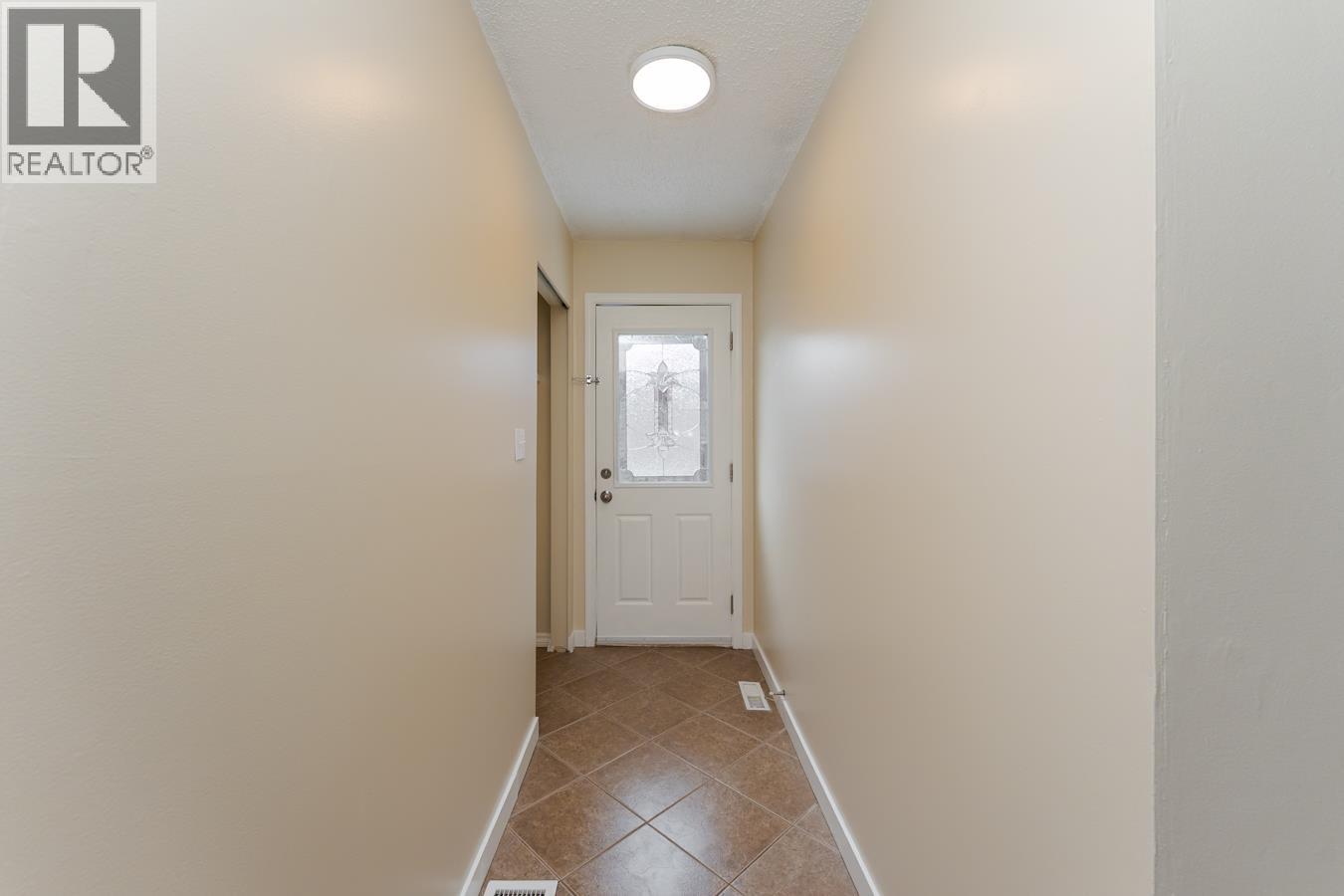 4143 22nd Avenue, Prince George, British Columbia  V2N 3N3 - Photo 12 - R3129581