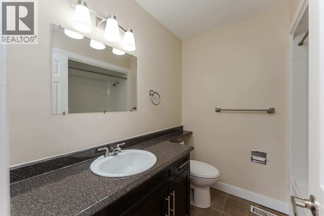 4143 22nd Avenue, Prince George, British Columbia  V2N 3N3 - Photo 13 - R3129581