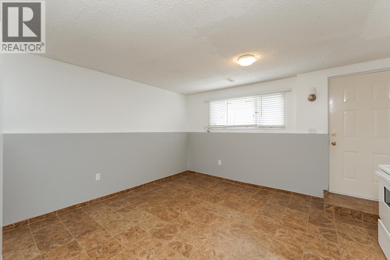 4143 22nd Avenue, Prince George, British Columbia  V2N 3N3 - Photo 32 - R3129581