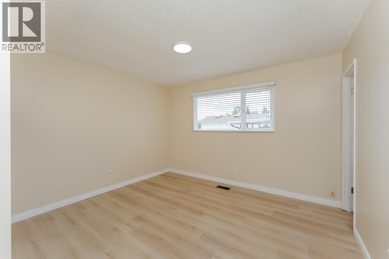 4143 22nd Avenue, Prince George, British Columbia  V2N 3N3 - Photo 17 - R3129581