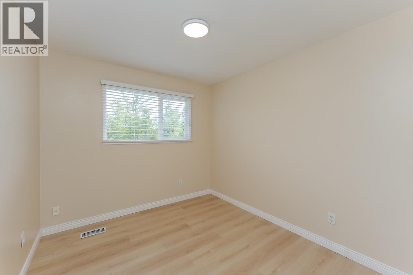 4143 22nd Avenue, Prince George, British Columbia  V2N 3N3 - Photo 15 - R3129581