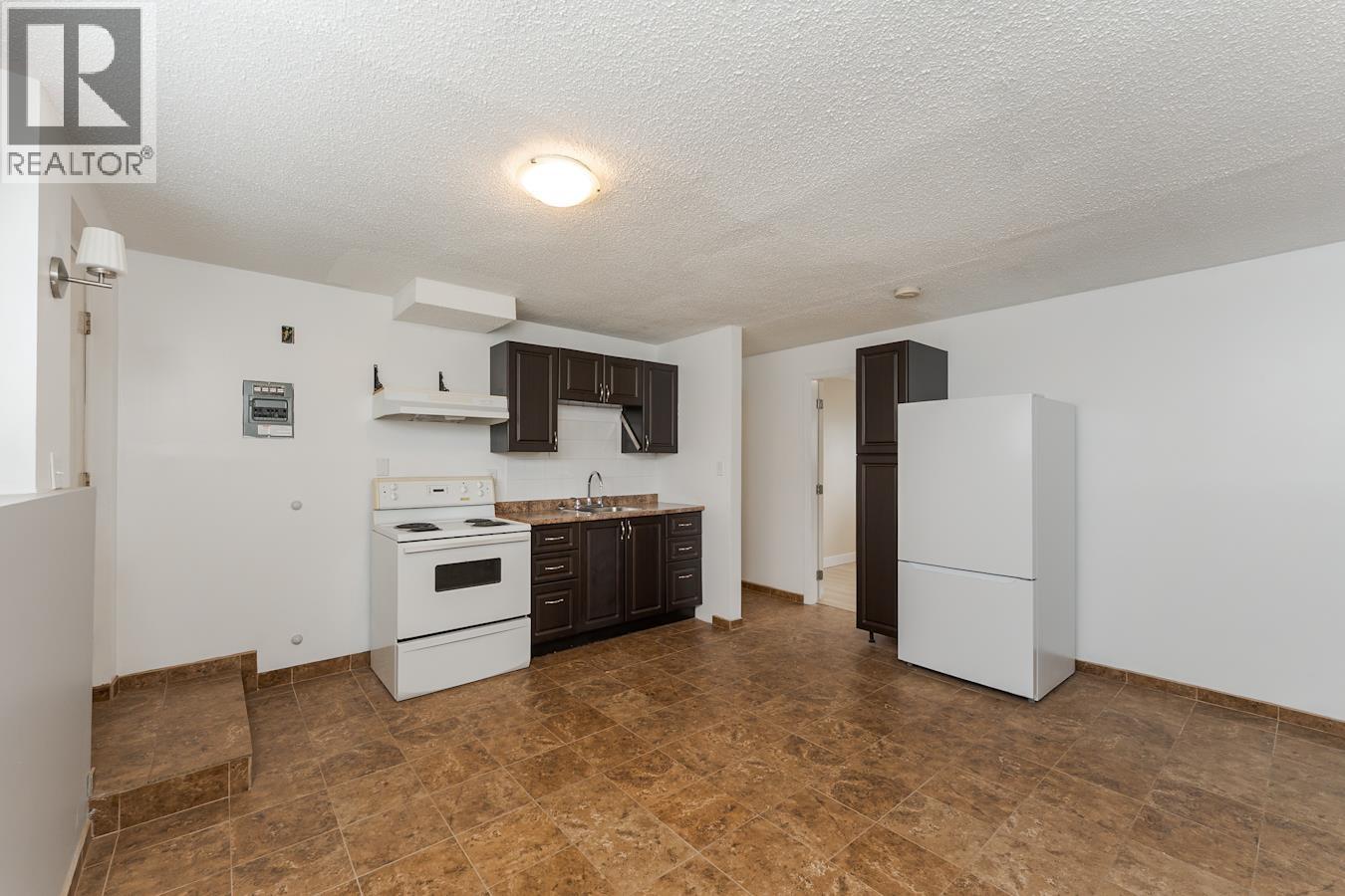 4143 22nd Avenue, Prince George, British Columbia  V2N 3N3 - Photo 31 - R3129581