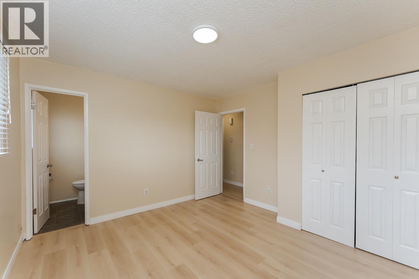 4143 22nd Avenue, Prince George, British Columbia  V2N 3N3 - Photo 19 - R3129581