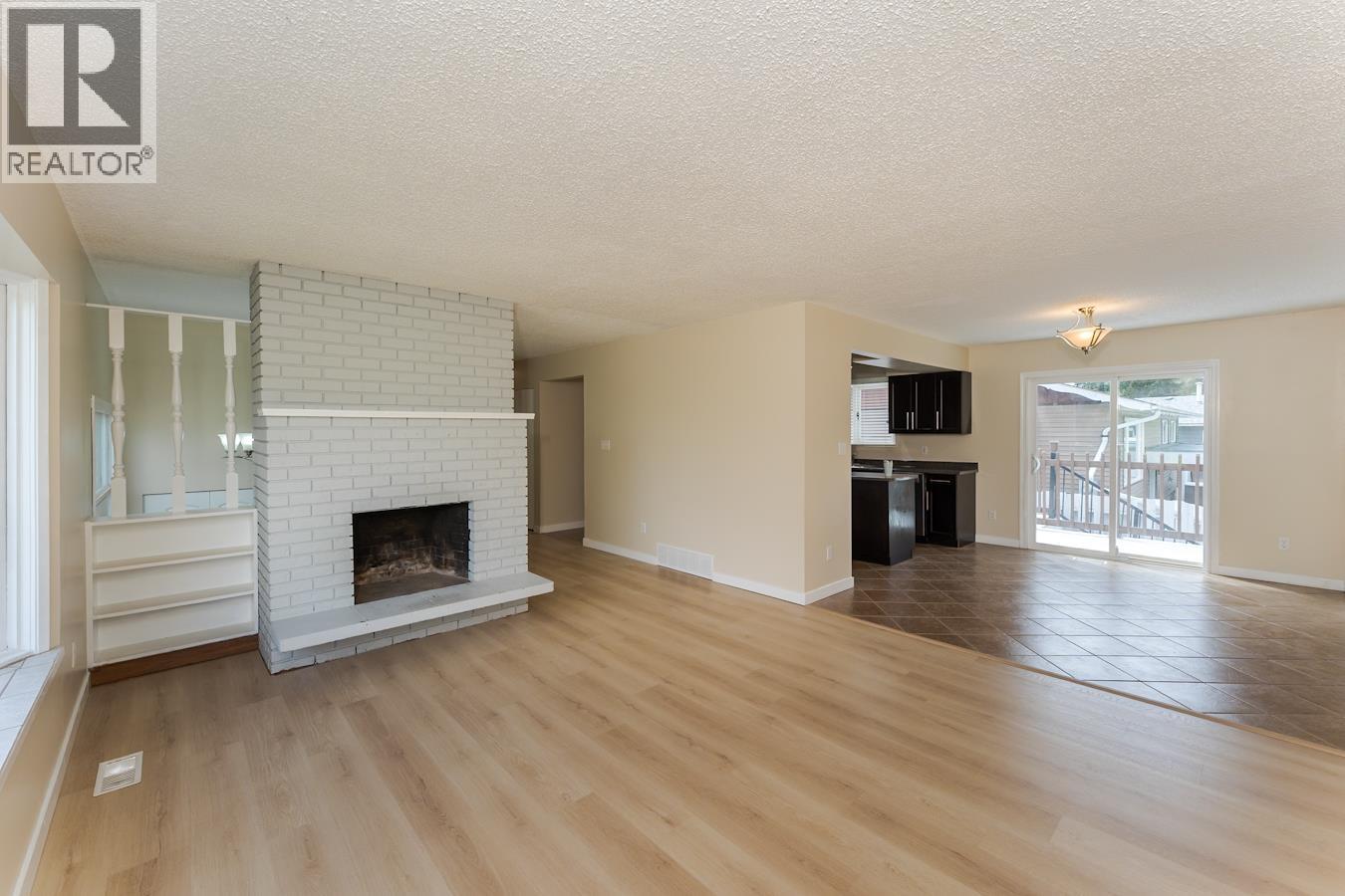 4143 22nd Avenue, Prince George, British Columbia  V2N 3N3 - Photo 4 - R3129581