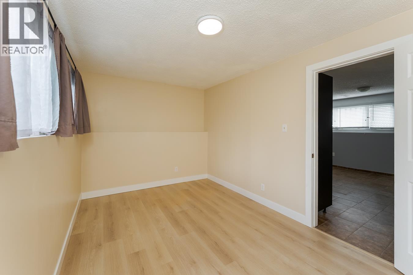 4143 22nd Avenue, Prince George, British Columbia  V2N 3N3 - Photo 35 - R3129581