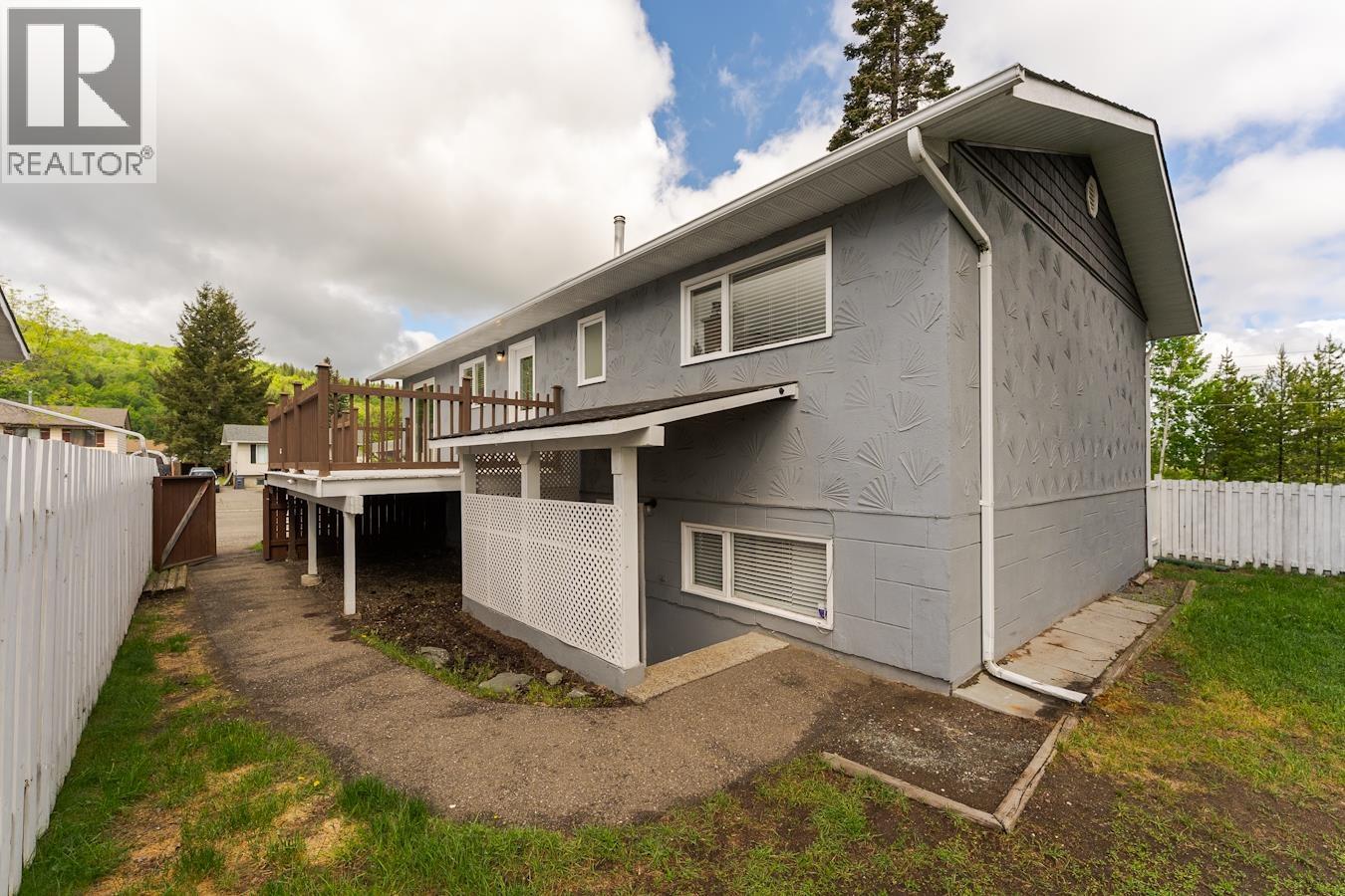 4143 22nd Avenue, Prince George, British Columbia  V2N 3N3 - Photo 39 - R3129581