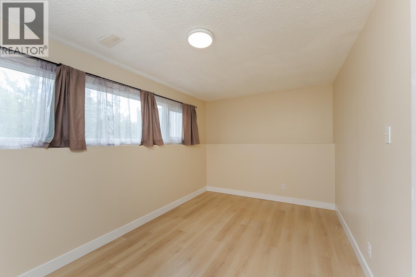 4143 22nd Avenue, Prince George, British Columbia  V2N 3N3 - Photo 34 - R3129581
