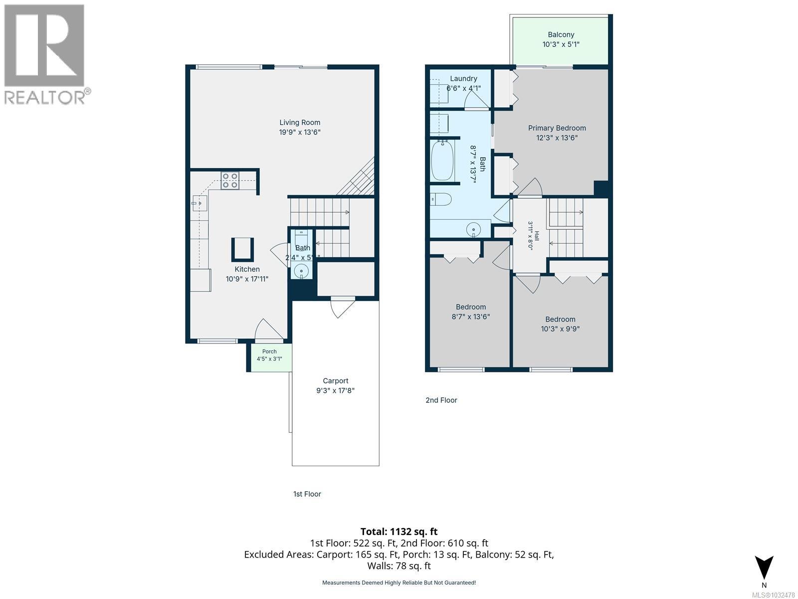 43 444 Bruce Ave, Nanaimo, British Columbia  V9R 5W5 - Photo 30 - 1032478