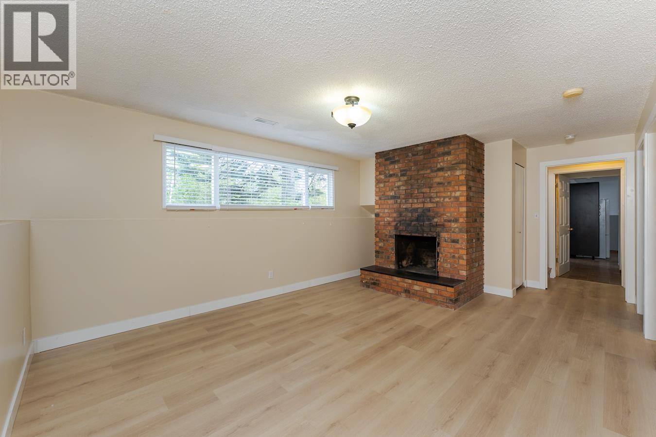 4143 22nd Avenue, Prince George, British Columbia  V2N 3N3 - Photo 25 - R3129581