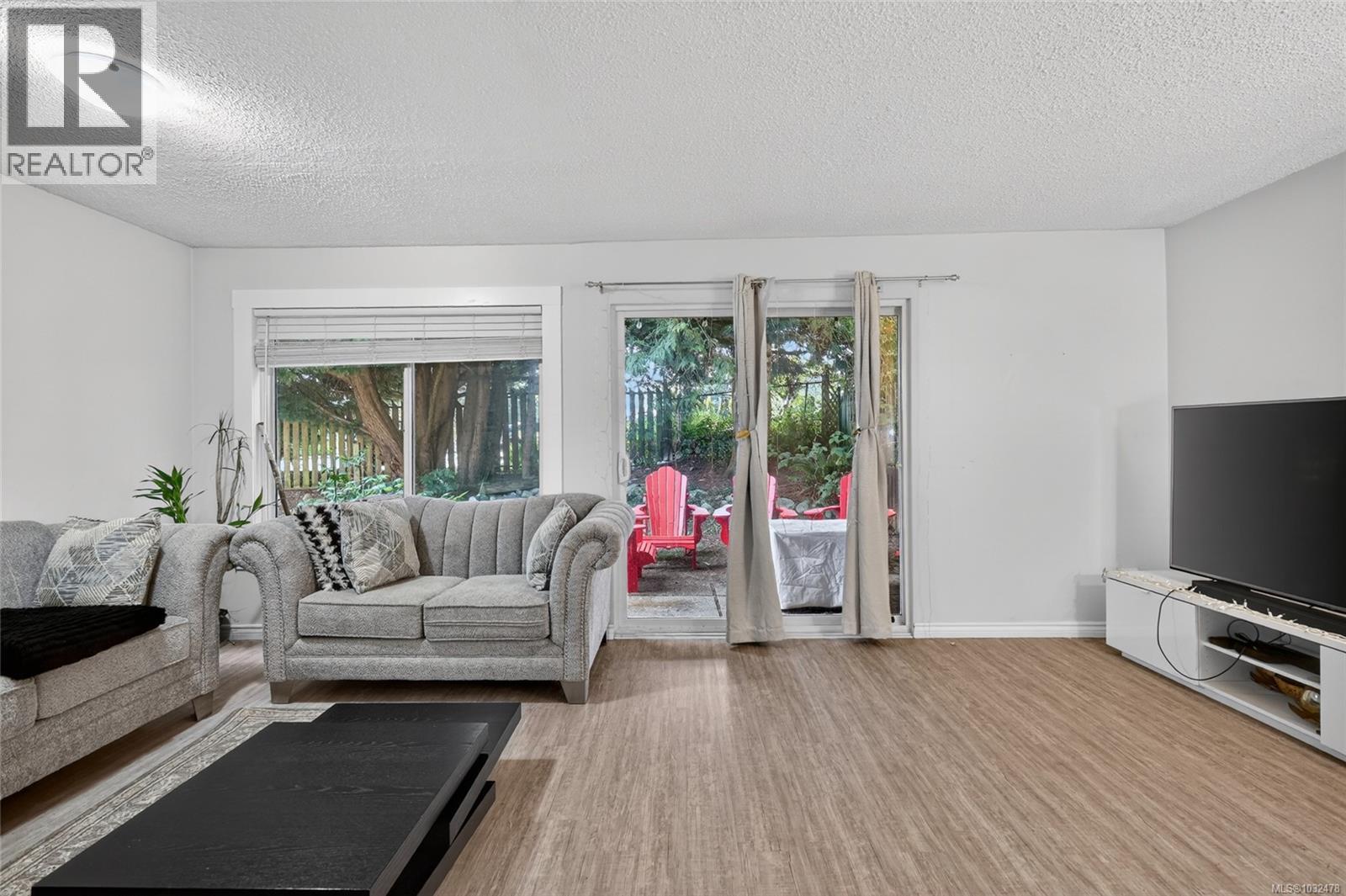 43 444 Bruce Ave, Nanaimo, British Columbia  V9R 5W5 - Photo 12 - 1032478