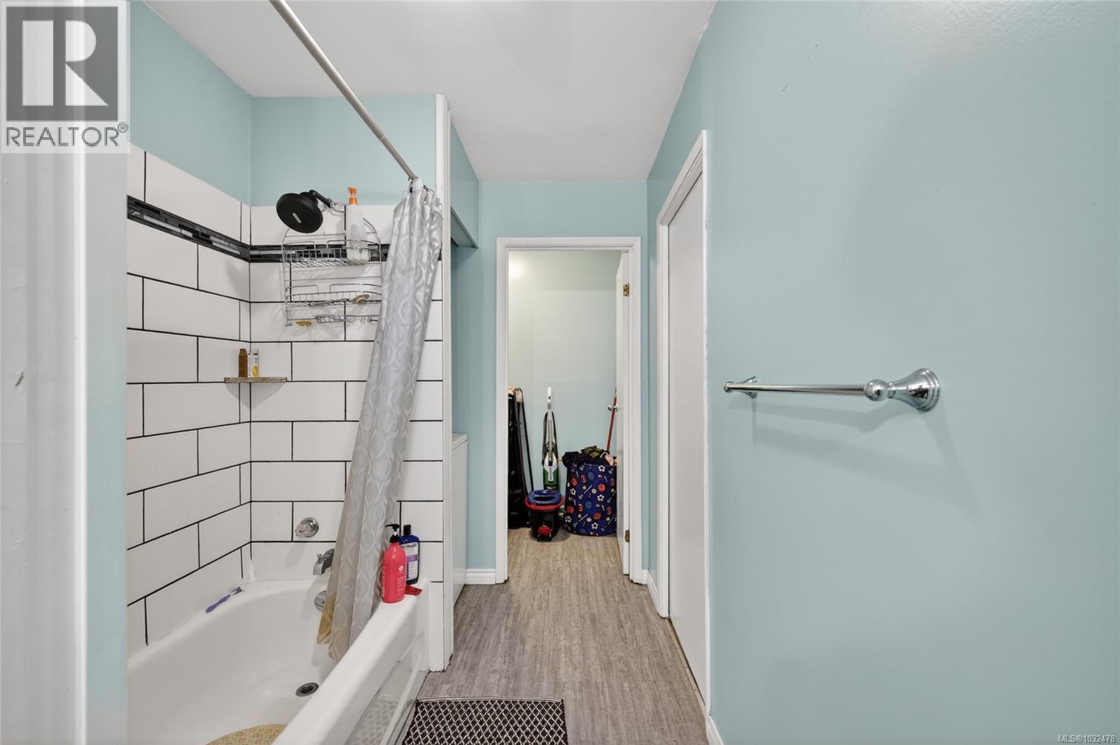 43 444 Bruce Ave, Nanaimo, British Columbia  V9R 5W5 - Photo 23 - 1032478