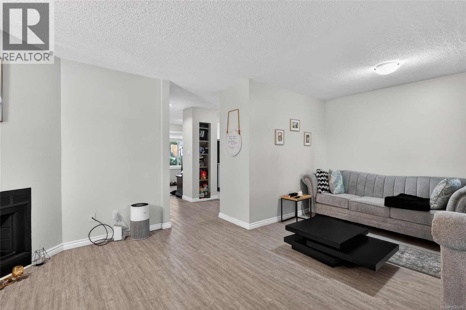 43 444 Bruce Ave, Nanaimo, British Columbia  V9R 5W5 - Photo 14 - 1032478