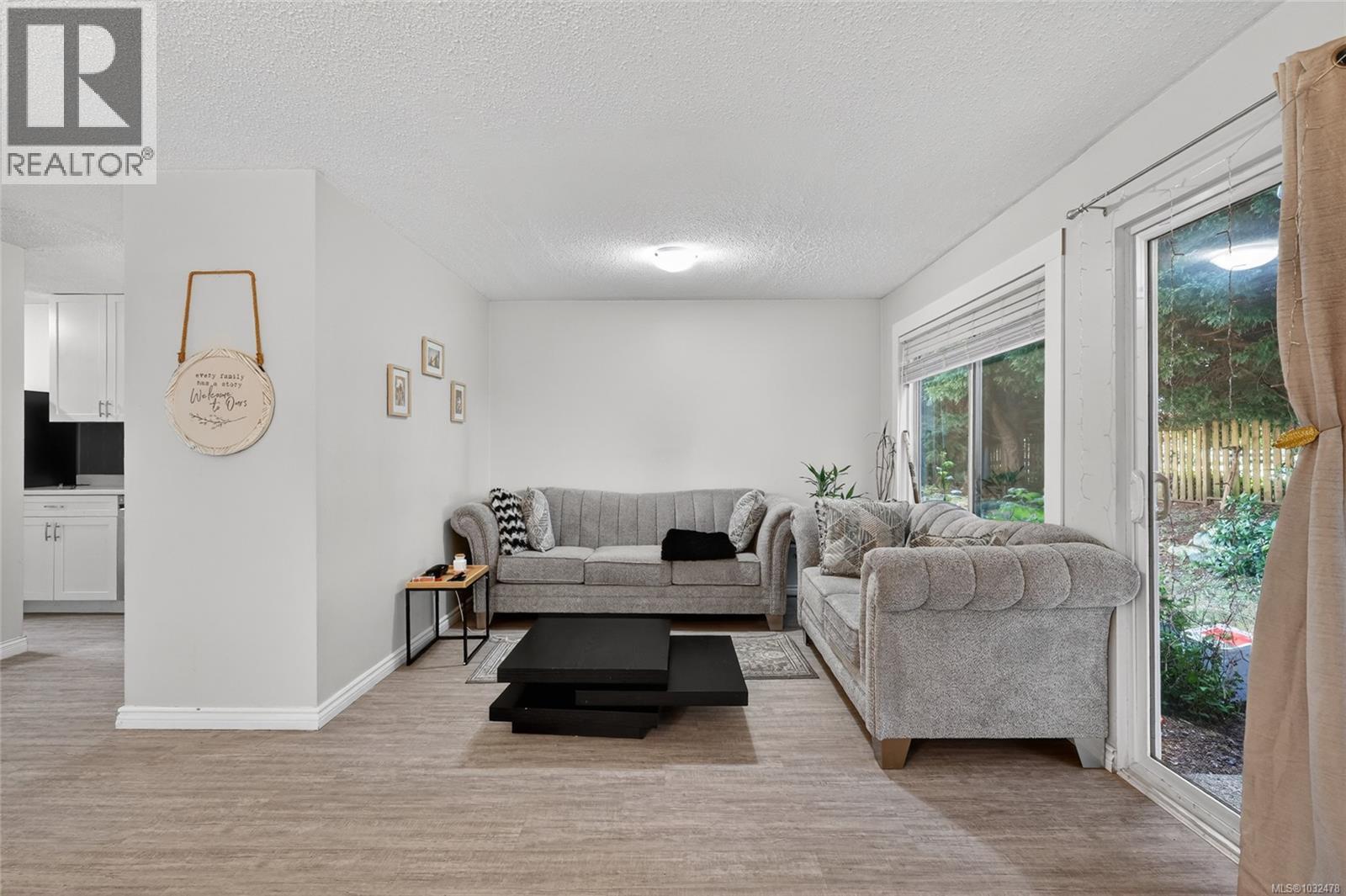43 444 Bruce Ave, Nanaimo, British Columbia  V9R 5W5 - Photo 11 - 1032478